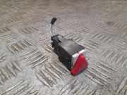 Schalter für Warnblinker VW Transporter T5 Kasten () 6Y0953235