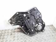 Türfensterheber hinten rechts FORD FIESTA VII 1.1 Ti-VCT H1BBA27000AD