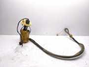 Kraftstofftankpumpe VOLVO V70 II (SW) 2.4 D5 0580303065