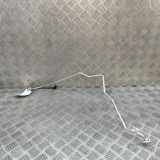 Klimaleitung NISSAN QASHQAI III (J12) 1.3 DIG-T 92440-6UB4A