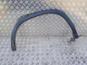 Rear Arch Liner Trim NISSAN X-TRAIL (T31) 2.0 dCi 76856JG00A