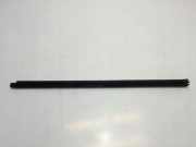 Türdichtungsgummi vorne links CITROËN C4 III (BA_, BB_, BC_) e-C4 (BCZKXC) 9834403280