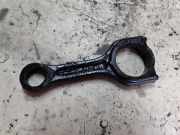 Pleuel Citroen C3 Picasso (SH) 619