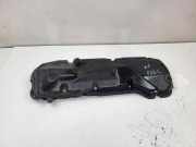 Motorhaube BMW 7 (E65, E66, E67) 730 d 7792434