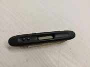 Navigationsanzeige FORD MONDEO II Sedan (BFP) 2.0 i B41TA 6J10