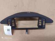 Musik-Player Verkleidung CITROËN C6 (TD_) 2.7 HDi 9649419077