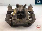 Antriebswelle links hinten Mercedes-Benz Vito Kasten (W447) A4474200783