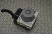 ABS Hydraulikblock MASERATI GHIBLI (M157) 3.0 0265254512 670031589