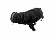 Andere Röhren TOYOTA RAV 4 IV (_A4_) 2.0 D (ALA40_) 1788126100