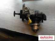 Abgasrückführventil BMW 5er (F10) 8513132