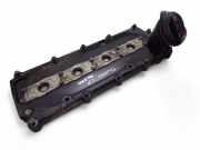 Ventildeckel VW Touareg II (7P) 057103469L