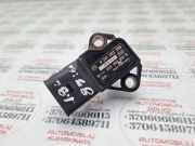 Mapsensor VW Sharan (7M) 038906051B