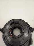 Lenkstockschalter BMW X5 (F15, F85) xDrive 30 d 6827370