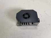 Tonverstärker MERCEDES-BENZ CLS (C218) CLS 63 AMG 4-matic (218.376) M044H20E1005867