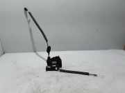 Türschloss links Renault Espace V (JR) 825017971R