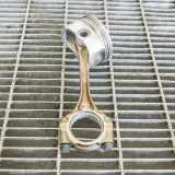 Kolben TOYOTA PRIUS Hatchback (_W2_) 1.5 (NHW2_) 13201-29735 13101-21110