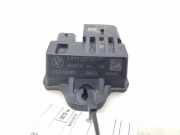 Relais für Glühanlage BMW 5er (F10) 8570087