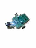 Regensensor MERCEDES-BENZ C (W205) C 200 (205.042) 1011491101