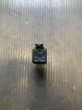 Relais OPEL ANTARA 2.0 CDTI 4x4 96329341