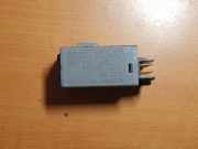 Relais MAZDA 323 C IV (BG) 1.8 16V 4WD B09267830