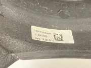 Lenkrad BMW 3 Touring (E91) 320 d 64645150G