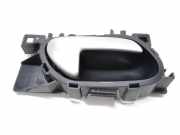 Türöffner innen rechts hinten Peugeot 207 () 96802455VV