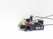 Türschloss rechts vorne Chrysler Sebring (JR)