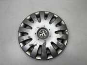 Radkappen VW PASSAT Variant B6 (3C5) 1.6 TDI 1K0601147G
