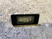 Kennzeichenbeleuchtung BMW 3 (F30, F80) 320 i 7193293