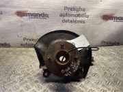 Achsschenkel (ABS) rechts vorne Honda Jazz II (GD, GE)