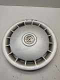 Radkappen BMW 3 (E30) 324 td 36131179171