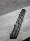 Gitter vorne unten MERCEDES-BENZ E T-Model (S212) E 350 BlueTEC A2128850523