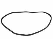 Dichtungsgummi am Ende (Gabel) CHEVROLET CAPTIVA (C100, C140) 2.2 D 4WD