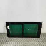 Seitenscheibe Schiebetür links VW Transporter T6 Kasten () 7E0847757S