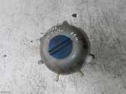 Behälter Kühlwasser VW Transporter T5 Bus () 7H0121407