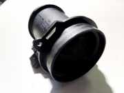 Luftmassenmesser Audi A6 (4F, C6) AFH7046