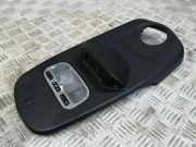 Innenleuchte Peugeot RCZ () YM13202677