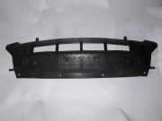 Motorabdeckung Audi Q5 (8R) 8R0807233