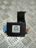 Alarmblock PEUGEOT 307 SW (3H) 2.0 HDI 110 9645500780