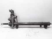 Lenksäule Mercedes-Benz A-Klasse (W168) A1634610601