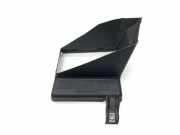 Schlauch für Luftversorgung BMW 5er (G30, F90) 8059677