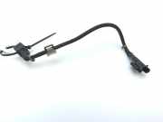Klopfsensor MERCEDES-BENZ B (W246, W242) B 220 CDI (246.203) A0071531228