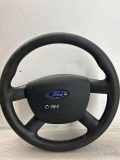 Lenkrad FORD C-MAX (DM2) 1.6 TDCi