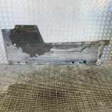 Unterbodenabdeckung links BMW 3 Gran Turismo (F34) 320 d 7241833