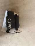 Air Flap Motor VW GOLF PLUS (5M1, 521) 1.9 TDI 0132801339