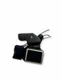 Niveausensor vorne links BMW 3 (E90) 320 d 1093697