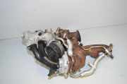 Turbolader BMW 3 Touring (G21) 320 d 11658587540 11658587539