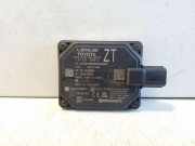 Blindzonenmodul TOYOTA C-HR (_X2_, _H2_) Hybrid 88162F4040