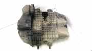 Luftfilterkasten ALFA ROMEO GT (937_) 1.9 JTD 46794400