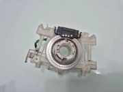 Lenkradpositionssensor MAZDA CX-7 (ER) 2.3 MZR DISI Turbo EH1717G242